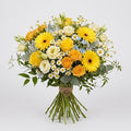 Bouquet "Eole"