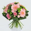 Bouquet "Caprice"
