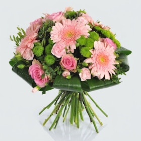 Bouquet "Caprice"