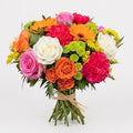 Bouquet "Complice"