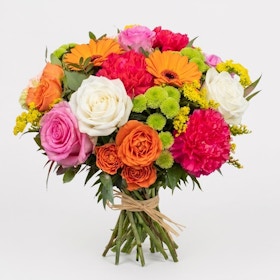 Bouquet "Complice"
