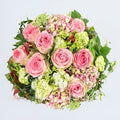 Bouquet "Beauté"