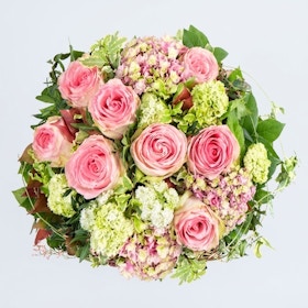 Bouquet "Beauté"