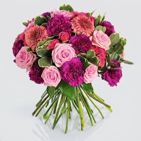 Bouquet "Neptune"