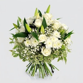 Bouquet "Innocence"