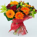 Bouquet "Jadou"
