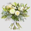 Bouquet du "Souvenir"