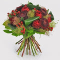 Bouquet "Obsession"