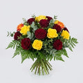 Bouquet "Dubaï"