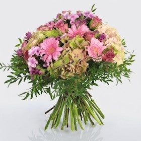 Bouquet "Timone"