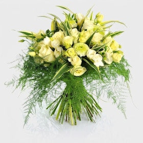 Bouquet "Ylang Ylang"