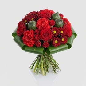 Bouquet "Kippa"