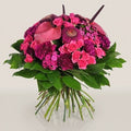 Bouquet "Carlita"