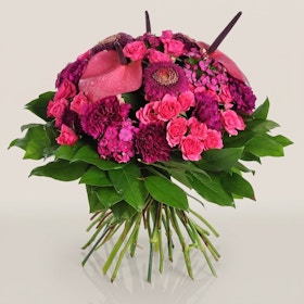Bouquet "Carlita"