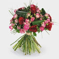 Bouquet "Justesse"