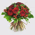 Bouquet "Divin"