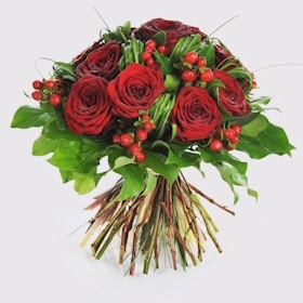 Bouquet "Divin"